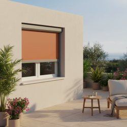 Store screen 85 | L'indispensable de la protection solaire