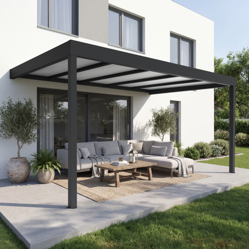 pergola top h3
