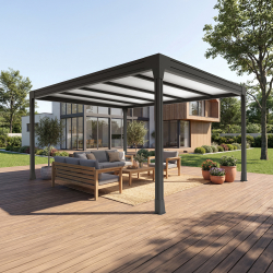 pergola top h3