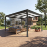 pergola top h3