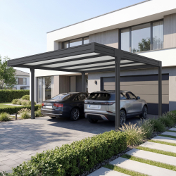 pergola top h3