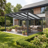 pergola top clara