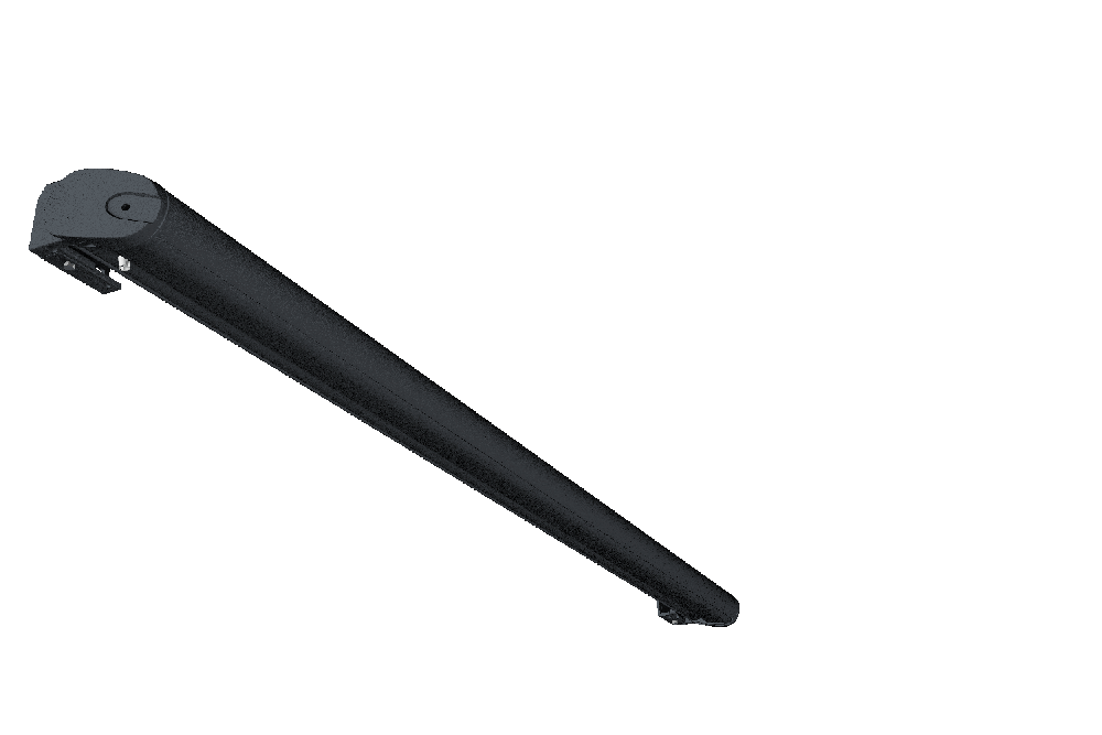 Animation coffre 125