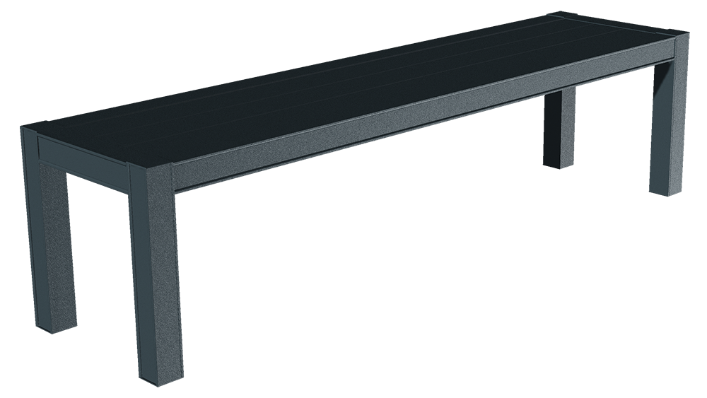 banc