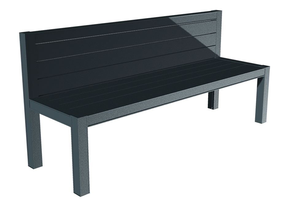 banc