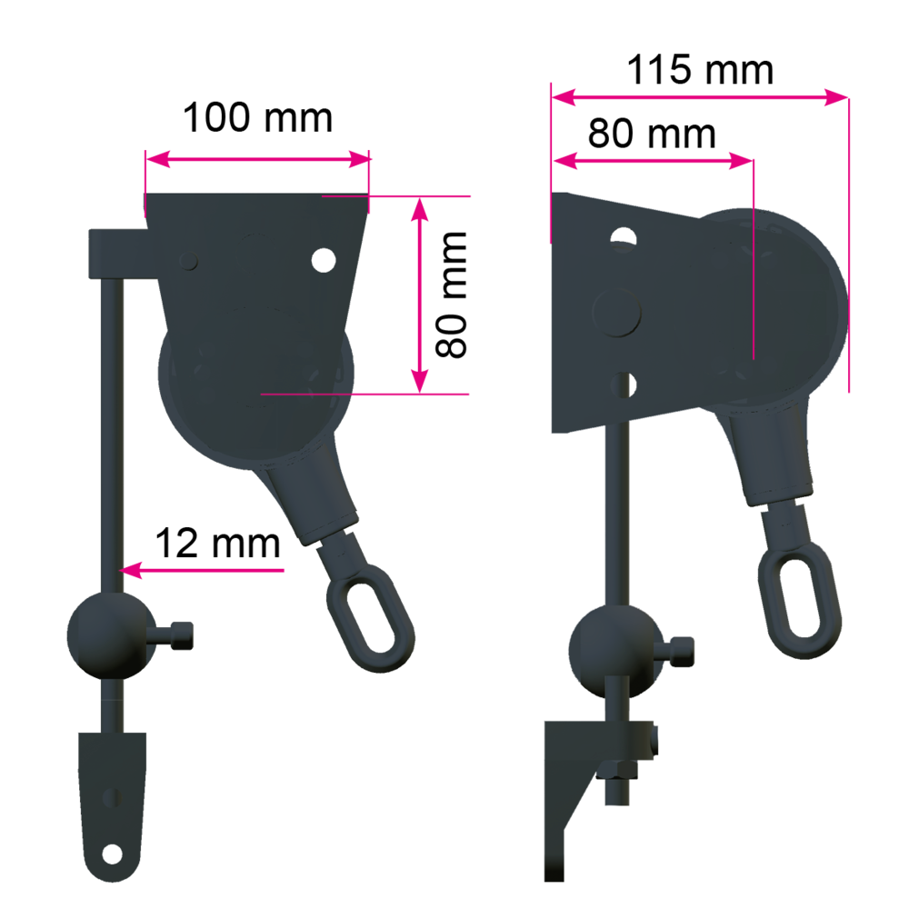 Encombre store a guide