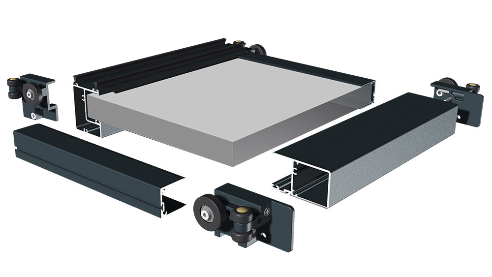 Retractable_détail3