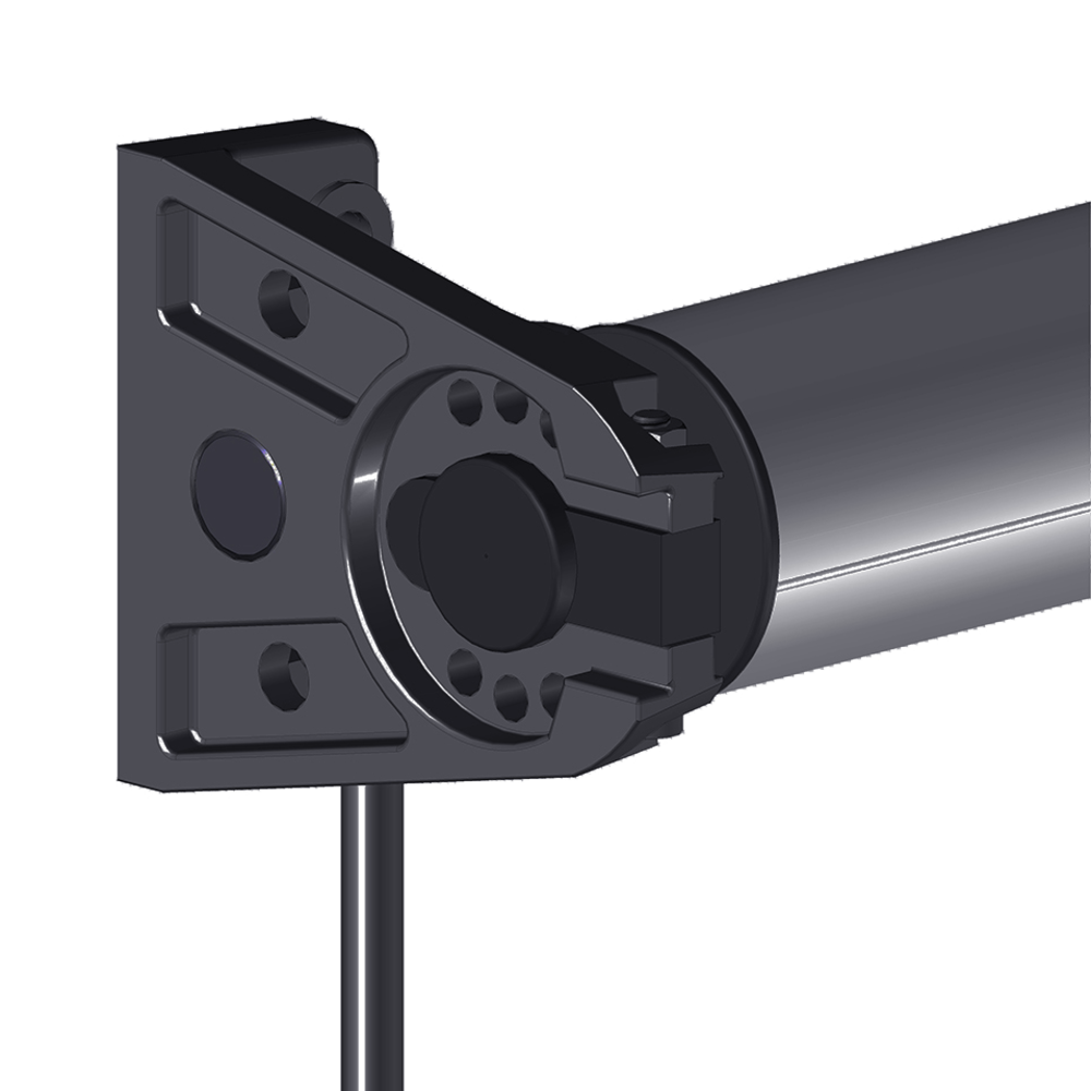 détail store a guide