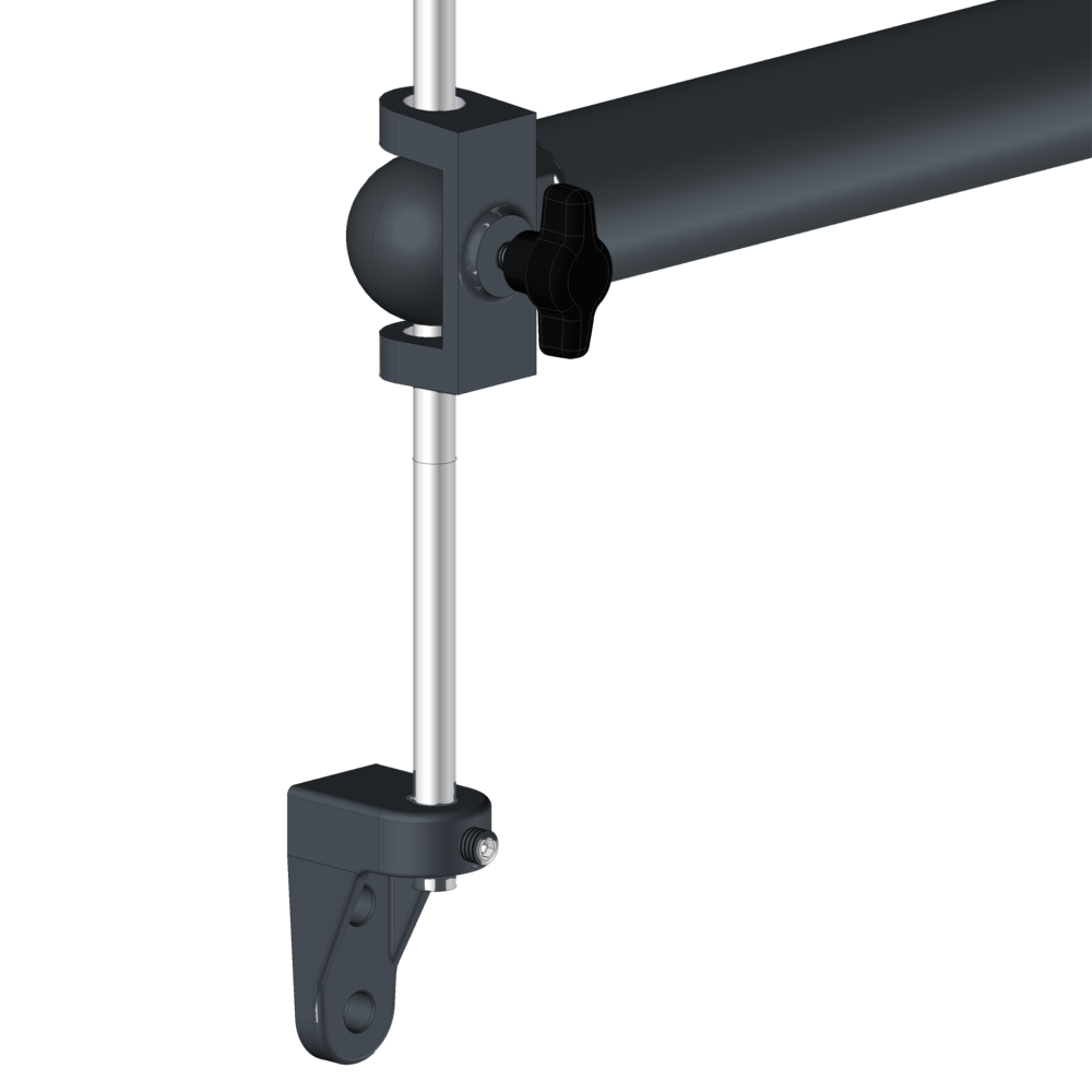 détail2 store a guide