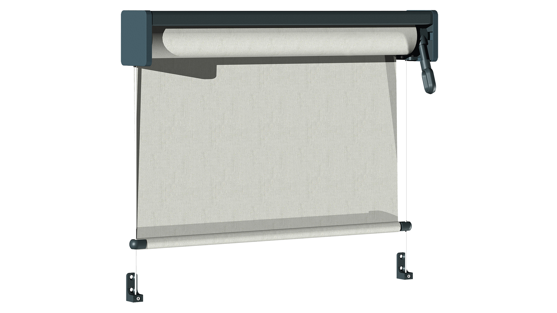 store de fenetre a tendeur