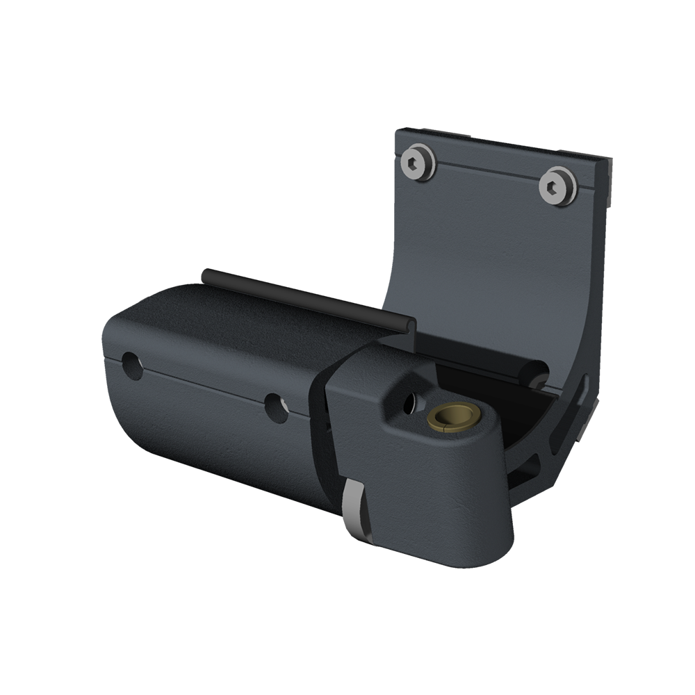 support de bras 0250