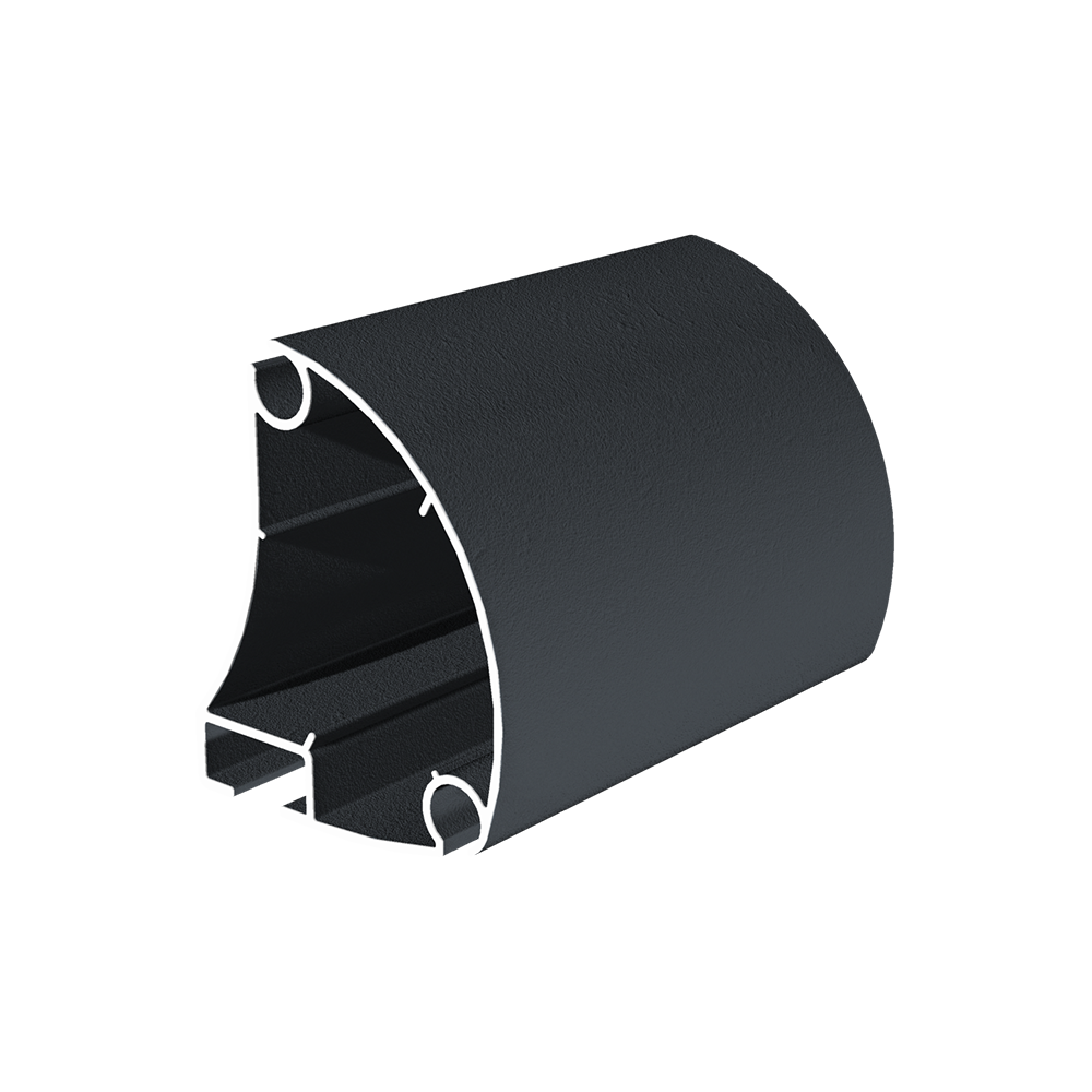 Barre de charge loggia112