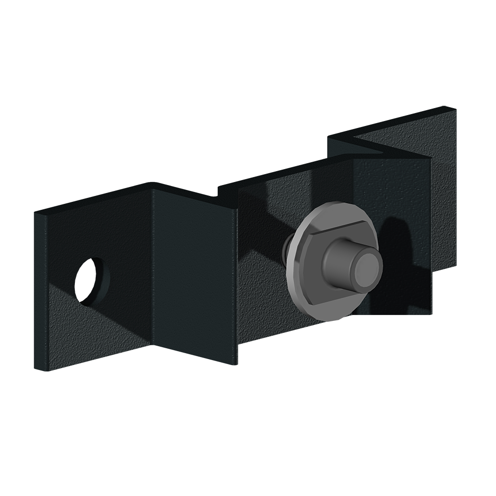 option pose a l'anglaise