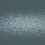 RAL7011 - Gris fer texturé