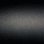 RAL9005 - Noir foncé texturé