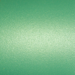 RAL6021 - Vert pâle texturé