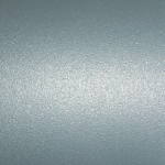 RAL7035 - Gris clair texturé