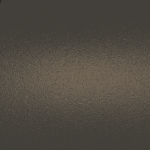 RAL8014 - Brun sépia texturé