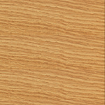 Faux bois clair