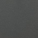 Gris 2900 sable