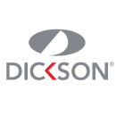 Dickson Orchestra - 290g/m²