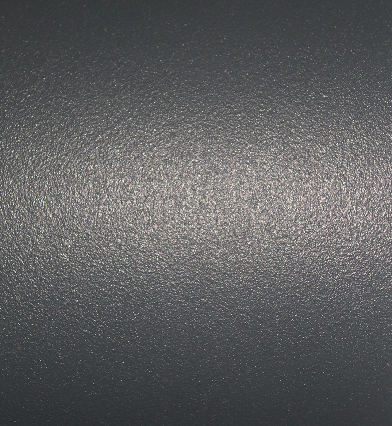 Gris anthracite texturé 7016ST