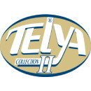 Telya 2 - 240g/m²