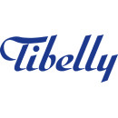 Tibelly - 300g/m²