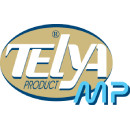Telya Micro Perforée - 284g/m²