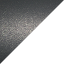 Mixte (Armature grise RAL7016 / Lames Blanc brillant RAL9010 )