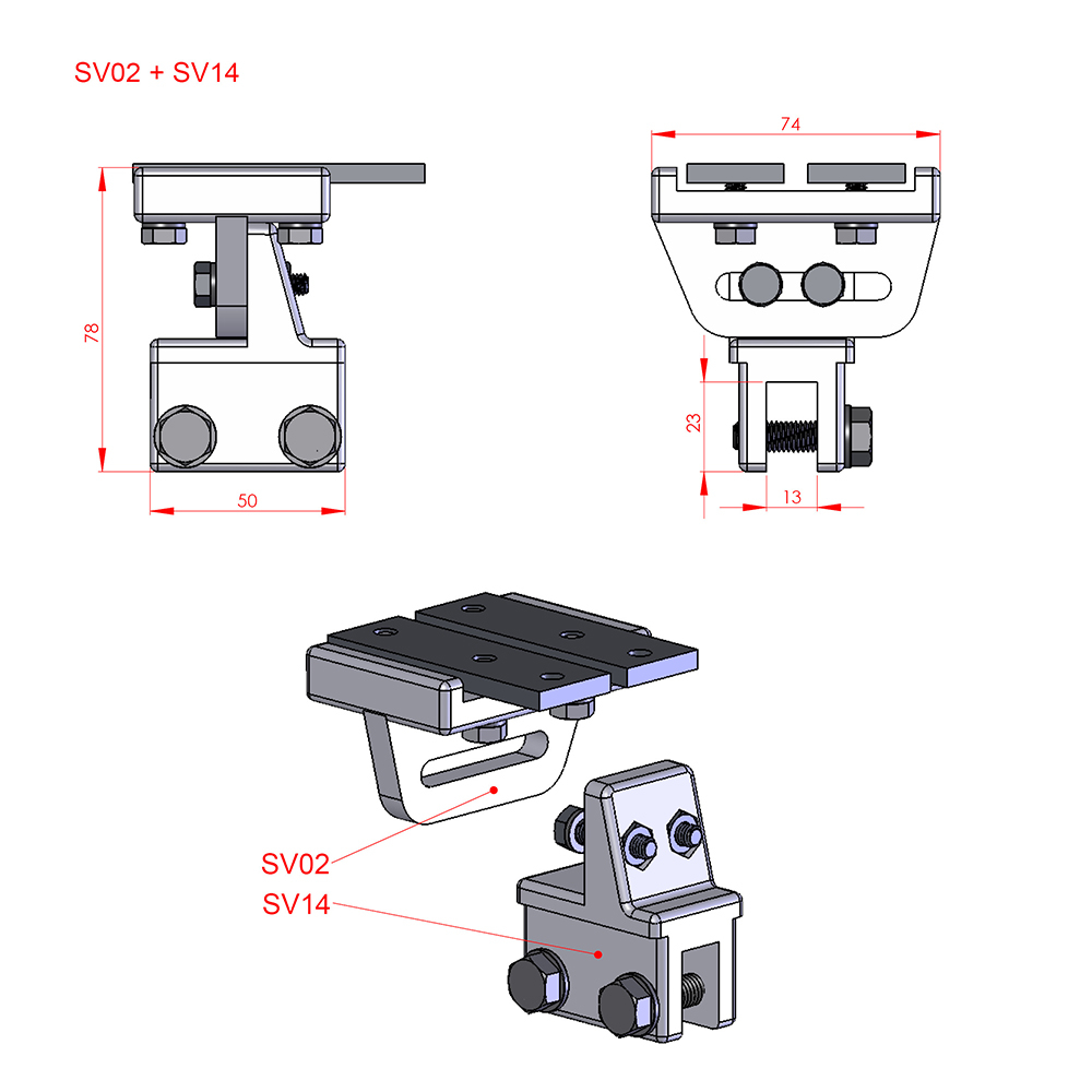SV02 + SV14