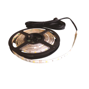 Ruban LED 5m 24 Volts - LED5M24VE