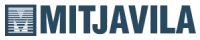 Mitjavila