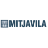 Mitjavila