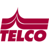 Telco®