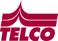 Telco®