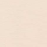 Toile Telya 2 Naturel, beige T002BLE101