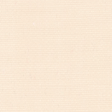 Toile Telya 2 Crème, beige T004BLE101