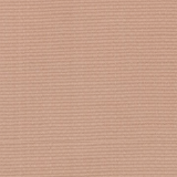 Toile Telya 2 Beige rosé T005BLE101