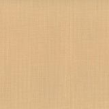 Toile Telya 2 Sable, beige T007BLE101