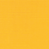 Toile Telya 2 Jaune T010JLE101