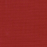 Toile Telya 2 Rouge T021RLE101