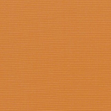 Toile Telya 2 Orange T025JLE101