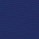 Toile Telya 2 Bleu profond T030BLE101