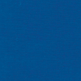 Toile Telya 2 Bleu roi T031BLE101