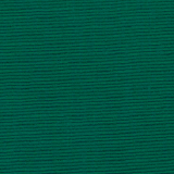 Toile Telya 2 Vert T052VLE101