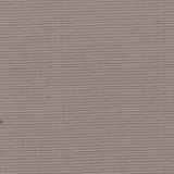 Toile Telya 2 Taupe clair T060GLE101