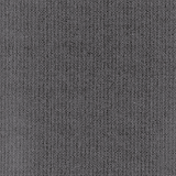 Toile Telya 2 Gris T063GLE101