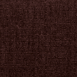 Toile Telya 2 Marron foncé T070MLE101