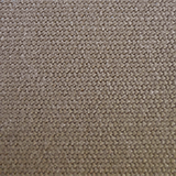 Toile Telya 2 Taupe T071MLE101